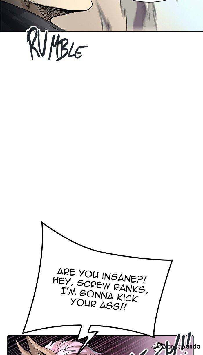 Tower of God Chapter 485 image 113